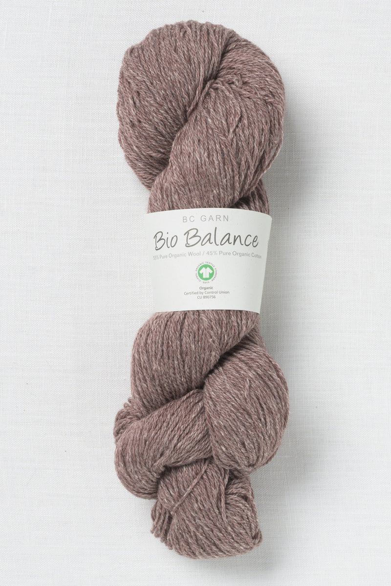 Bio Balance - Bc Garn