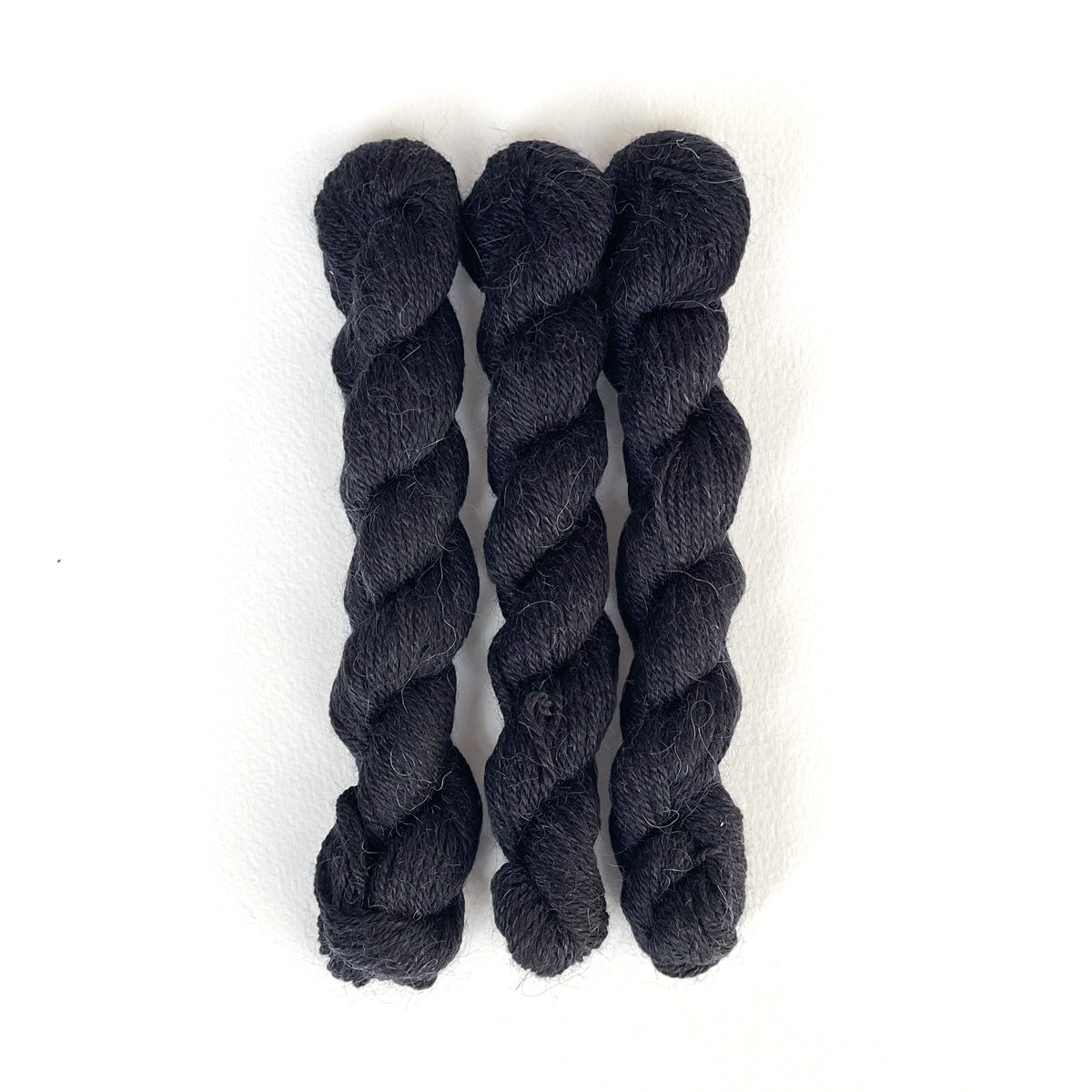 Nylon – Knitting Hive